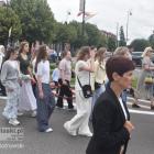 zdjęcie nr 16