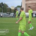 zdjęcie nr 18
