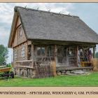 zdjęcie nr 13