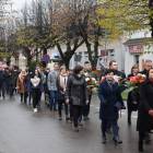zdjęcie nr 14