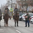 zdjęcie nr 59