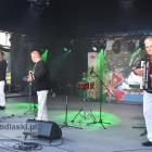 zdjęcie nr 9