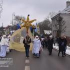 zdjęcie nr 53