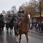 zdjęcie nr 70