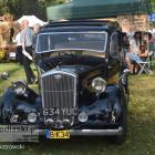 zdjęcie nr 77