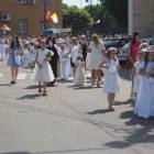 zdjęcie nr 15
