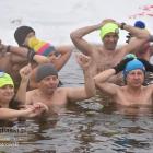 zdjęcie nr 20