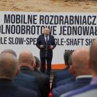 zdjęcie nr 7