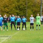 zdjęcie nr 7