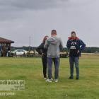 zdjęcie nr 9
