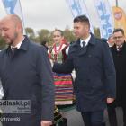 zdjęcie nr 43