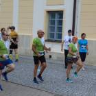 Fotka nr 1 z 12