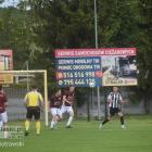 Fotka nr 5 z 43
