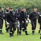 zdjęcie nr 20