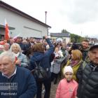 zdjęcie nr 15
