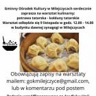 Fotka nr 1 z 8