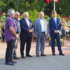 zdjęcie nr 10
