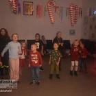 zdjęcie nr 17