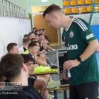 zdjęcie nr 11