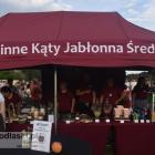 zdjęcie nr 44
