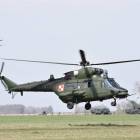 Fotka nr 1 z 18