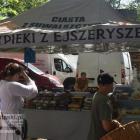 zdjęcie nr 24