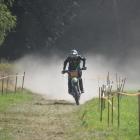 Fotka nr 2 z 38