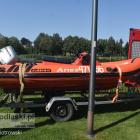zdjęcie nr 22
