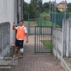 zdjęcie nr 12