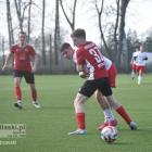 zdjęcie nr 21