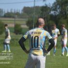 zdjęcie nr 28