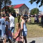 zdjęcie nr 49