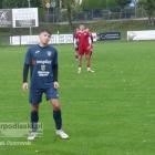 zdjęcie nr 17