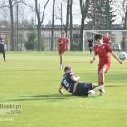 zdjęcie nr 32