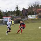 Fotka nr 1 z 5