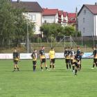 zdjęcie nr 12