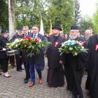 zdjęcie nr 24
