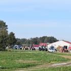 zdjęcie nr 34