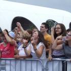 zdjęcie nr 31