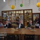 zdjęcie nr 15
