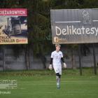 zdjęcie nr 14