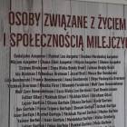 Fotka nr 4 z 32