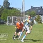 zdjęcie nr 32