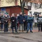 zdjęcie nr 28