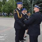 zdjęcie nr 42