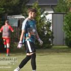 zdjęcie nr 34