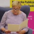 Fotka nr 5 z 6