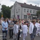 zdjęcie nr 14
