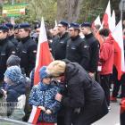 zdjęcie nr 20