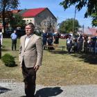 zdjęcie nr 40